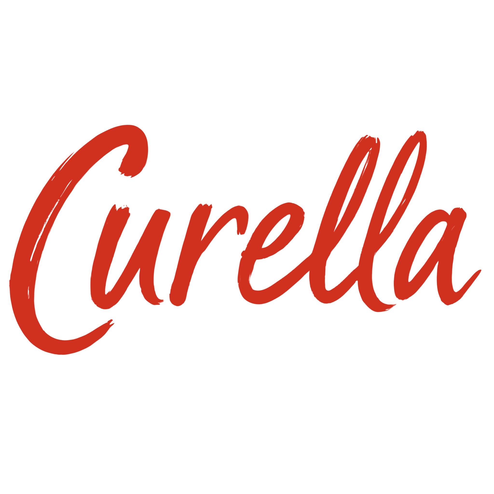 Curella 